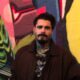 VOLUNTEER CONFESSIONS: FRANCISCO GUERREIRO