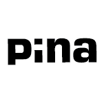 pina_logo1