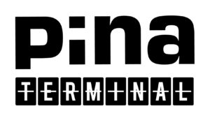 Pina_terminal-01