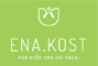 ena_knost