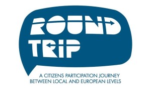 roundtrip logo