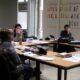 EQUALITY FOR CHANGE: KICK-OFF MEETING