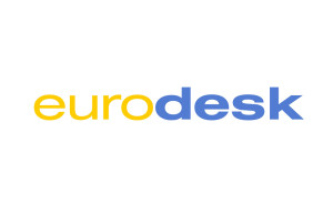 logo-eurodesk