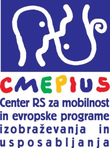 Cmepius-SLO-HRes9