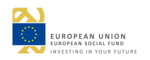 Logo_EKP_socialni_sklad_ENG_slogan