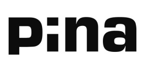 pina-logo