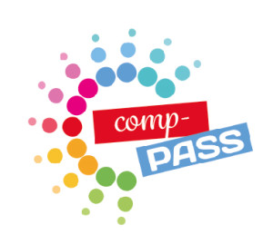 LOGO COMP-PASS WEB