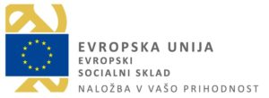 Logo_EKP_socialni_sklad_SLO_slogan