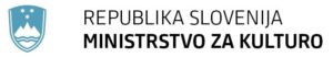 logo MK