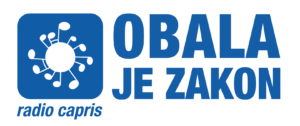 Capris-Logo-novi-2016-blue