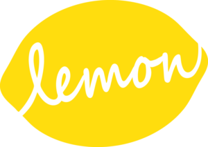 Lemon final