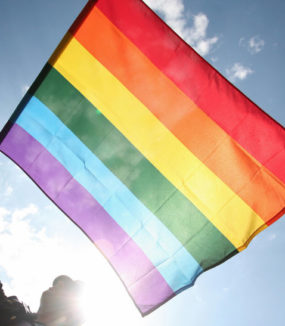 <span>FHOFIJ – Facing homophobia for an inclusive job</span>