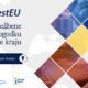 #investEU – POIŠČITE NALOŽBENE PRILOŽNOSTI NA DOGODKU V IZOLI