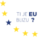 PiNA IZDALA PRIROČNIK “TI JE EU BLIZU?”