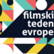 FILMSKI TEDEN EVROPE 2019: BREZPLAČNE PROJEKCIJE V ART KINU ODEON IZOLA IN KOSOVELOVEM DOMU SEŽANA