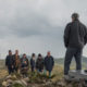 PETI VEČER MIGRANTSKEGA FILMA