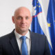 POGOVOR Z MINISTROM ZA OKOLJE IN PROSTOR