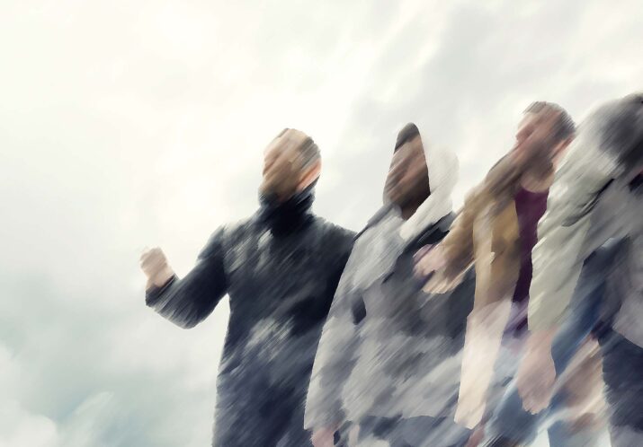 IMAGE CAPTION OR TITLE