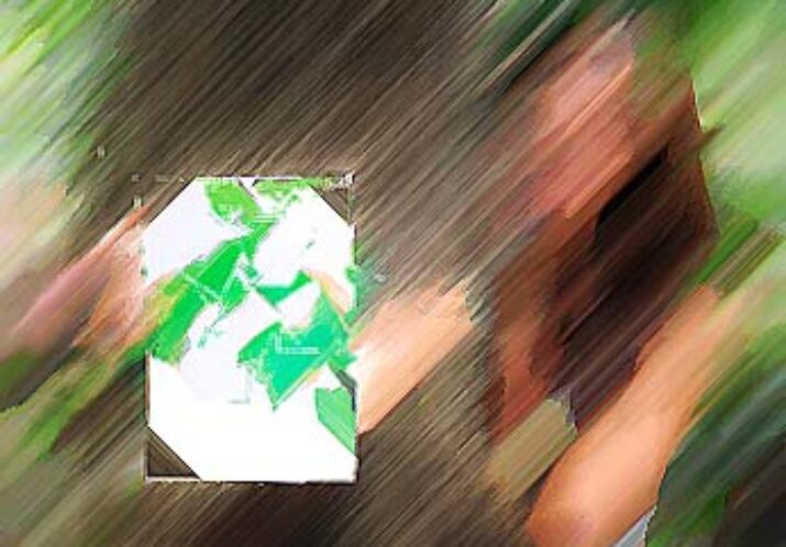 IMAGE CAPTION OR TITLE