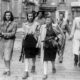 <span>Women of the Resistance</span>