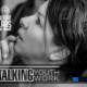 IZŠLA JE ŠESTA EPIZODA PODCASTA “TALKING YOUTH WORK”