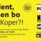 LOKALNI VOLILNI MARATON RADIA ŠTUDENT – POSTAJA KOPER