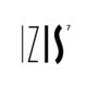IZIS #7 – INVASION